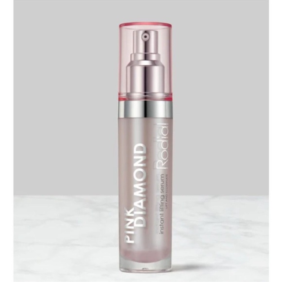 Rodial Pink Diamond Lifting Serum - Picture 1 of 1